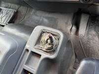 MITSUBISHI FUSO Fighter Mixer Truck QDG-FQ62F 2015 130,219km_7