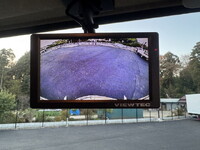 MITSUBISHI FUSO Fighter Mixer Truck QDG-FQ62F 2015 130,219km_8