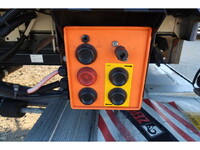 HINO Ranger Aluminum Wing 2PG-FD2ABG 2017 474,549km_10