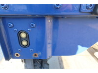 HINO Ranger Aluminum Wing 2PG-FD2ABG 2017 474,549km_12