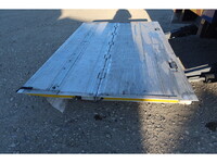 HINO Ranger Aluminum Wing 2PG-FD2ABG 2017 474,549km_14