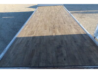 HINO Ranger Aluminum Wing 2PG-FD2ABG 2017 474,549km_15