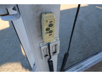 HINO Ranger Aluminum Wing 2PG-FD2ABG 2017 474,549km_16