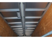 HINO Ranger Aluminum Wing 2PG-FD2ABG 2017 474,549km_18