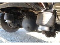 HINO Ranger Aluminum Wing 2PG-FD2ABG 2017 474,549km_20