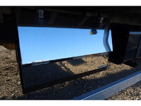 HINO Ranger Aluminum Wing 2PG-FD2ABG 2017 474,549km_21