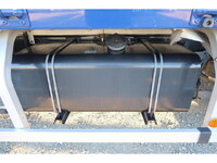 HINO Ranger Aluminum Wing 2PG-FD2ABG 2017 474,549km_22