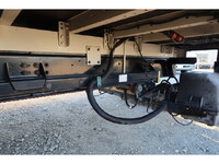 HINO Ranger Aluminum Wing 2PG-FD2ABG 2017 474,549km_23