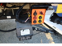 HINO Ranger Aluminum Wing 2PG-FD2ABG 2017 474,549km_24