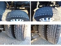 HINO Ranger Aluminum Wing 2PG-FD2ABG 2017 474,549km_25