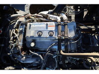 HINO Ranger Aluminum Wing 2PG-FD2ABG 2017 474,549km_26