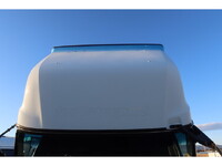 HINO Ranger Aluminum Wing 2PG-FD2ABG 2017 474,549km_27