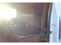 HINO Ranger Aluminum Wing 2PG-FD2ABG 2017 474,549km_29