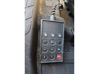 HINO Ranger Aluminum Wing 2PG-FD2ABG 2017 474,549km_31