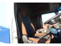 HINO Ranger Aluminum Wing 2PG-FD2ABG 2017 474,549km_32