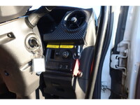 HINO Ranger Aluminum Wing 2PG-FD2ABG 2017 474,549km_33