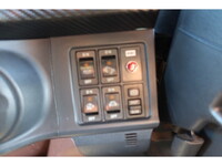 HINO Ranger Aluminum Wing 2PG-FD2ABG 2017 474,549km_34