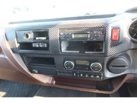 HINO Ranger Aluminum Wing 2PG-FD2ABG 2017 474,549km_35