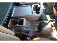 HINO Ranger Aluminum Wing 2PG-FD2ABG 2017 474,549km_36