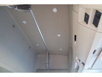 HINO Ranger Aluminum Wing 2PG-FD2ABG 2017 474,549km_38