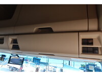 HINO Ranger Aluminum Wing 2PG-FD2ABG 2017 474,549km_39