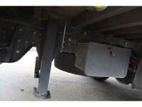 MITSUBISHI FUSO Canter Self Loader (With 3 Steps Of Cranes) TPG-FEB90 2017 513,426km_11