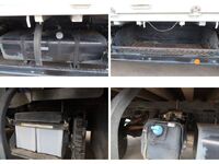 MITSUBISHI FUSO Canter Self Loader (With 3 Steps Of Cranes) TPG-FEB90 2017 513,426km_13