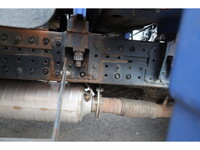 MITSUBISHI FUSO Canter Self Loader (With 3 Steps Of Cranes) TPG-FEB90 2017 513,426km_14