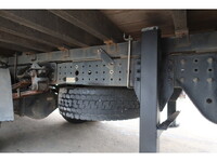 MITSUBISHI FUSO Canter Self Loader (With 3 Steps Of Cranes) TPG-FEB90 2017 513,426km_15