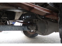 MITSUBISHI FUSO Canter Self Loader (With 3 Steps Of Cranes) TPG-FEB90 2017 513,426km_16