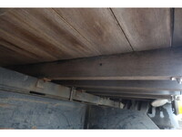 MITSUBISHI FUSO Canter Self Loader (With 3 Steps Of Cranes) TPG-FEB90 2017 513,426km_17