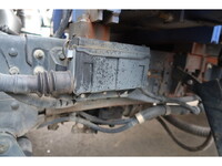 MITSUBISHI FUSO Canter Self Loader (With 3 Steps Of Cranes) TPG-FEB90 2017 513,426km_18