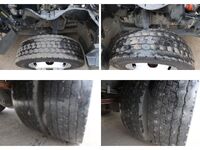 MITSUBISHI FUSO Canter Self Loader (With 3 Steps Of Cranes) TPG-FEB90 2017 513,426km_19