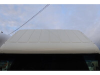 MITSUBISHI FUSO Canter Self Loader (With 3 Steps Of Cranes) TPG-FEB90 2017 513,426km_20