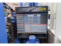 MITSUBISHI FUSO Canter Self Loader (With 3 Steps Of Cranes) TPG-FEB90 2017 513,426km_22