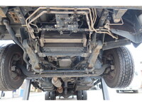 MITSUBISHI FUSO Canter Self Loader (With 3 Steps Of Cranes) TPG-FEB90 2017 513,426km_28