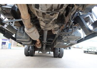 MITSUBISHI FUSO Canter Self Loader (With 3 Steps Of Cranes) TPG-FEB90 2017 513,426km_29