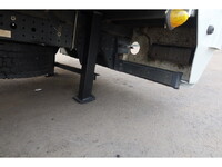 MITSUBISHI FUSO Canter Self Loader (With 3 Steps Of Cranes) TPG-FEB90 2017 513,426km_30