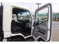 MITSUBISHI FUSO Canter Self Loader (With 3 Steps Of Cranes) TPG-FEB90 2017 513,426km_32