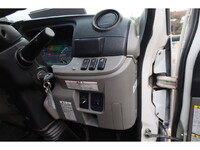 MITSUBISHI FUSO Canter Self Loader (With 3 Steps Of Cranes) TPG-FEB90 2017 513,426km_33