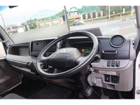 MITSUBISHI FUSO Canter Self Loader (With 3 Steps Of Cranes) TPG-FEB90 2017 513,426km_34