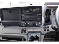 MITSUBISHI FUSO Canter Self Loader (With 3 Steps Of Cranes) TPG-FEB90 2017 513,426km_36