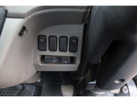 MITSUBISHI FUSO Canter Self Loader (With 3 Steps Of Cranes) TPG-FEB90 2017 513,426km_37