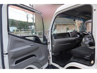 MITSUBISHI FUSO Canter Self Loader (With 3 Steps Of Cranes) TPG-FEB90 2017 513,426km_38