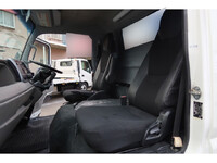 MITSUBISHI FUSO Canter Self Loader (With 3 Steps Of Cranes) TPG-FEB90 2017 513,426km_39