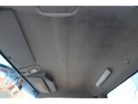 MITSUBISHI FUSO Canter Self Loader (With 3 Steps Of Cranes) TPG-FEB90 2017 513,426km_40