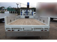 MITSUBISHI FUSO Canter Self Loader (With 3 Steps Of Cranes) TPG-FEB90 2017 513,426km_8