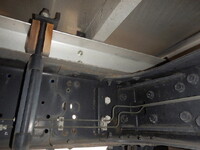 ISUZU Forward Refrigerator & Freezer Truck 2PG-FRR90T2 2021 221,000km_10