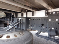 ISUZU Forward Refrigerator & Freezer Truck 2PG-FRR90T2 2021 221,000km_11