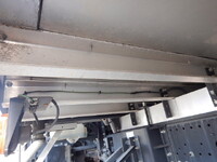 ISUZU Forward Refrigerator & Freezer Truck 2PG-FRR90T2 2021 221,000km_12